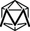 Material Components